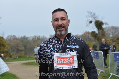 Les Foulees du Dragon 2025/FDRAGON_2025_09802.JPG